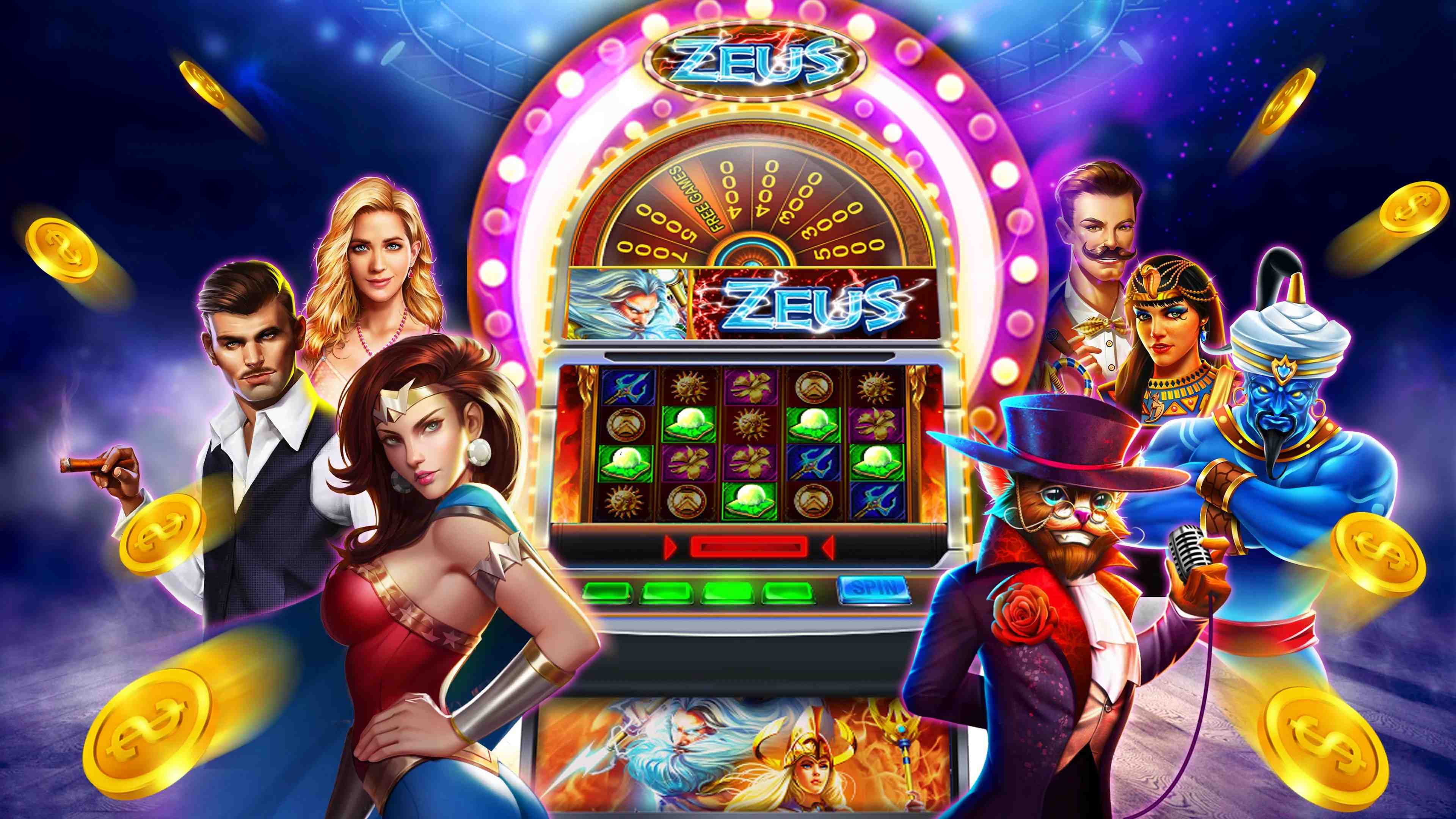 89k bet vip