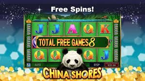 89k bet vip