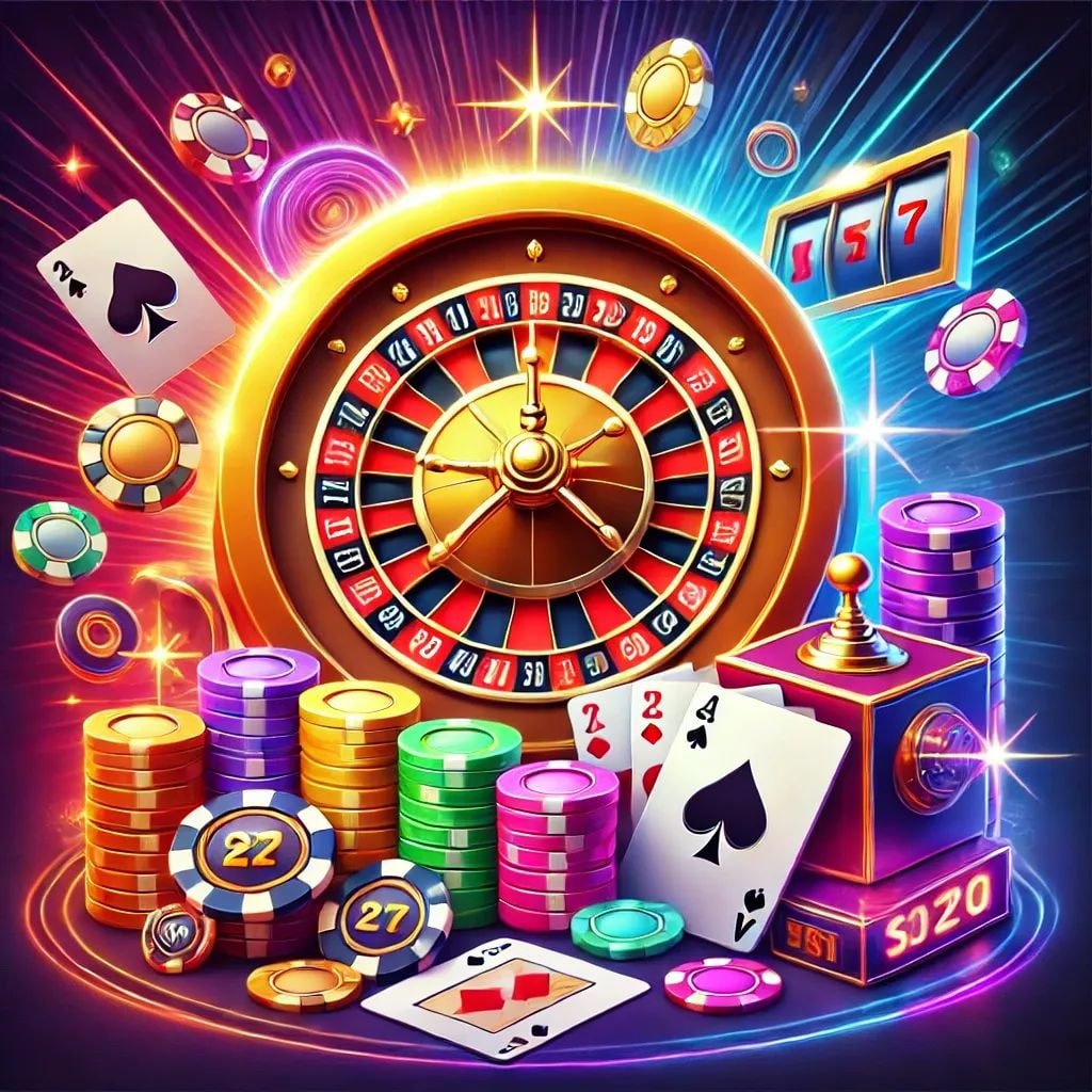 89k bet vip