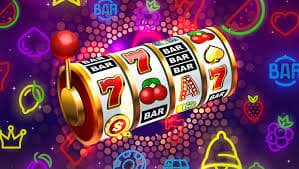 89k bet vip