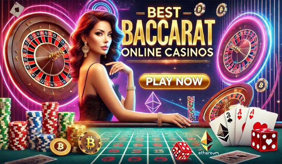 89k bet vip