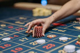 89k bet vip