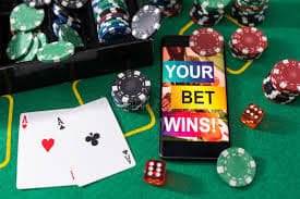 89k bet vip