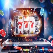 89k bet vip