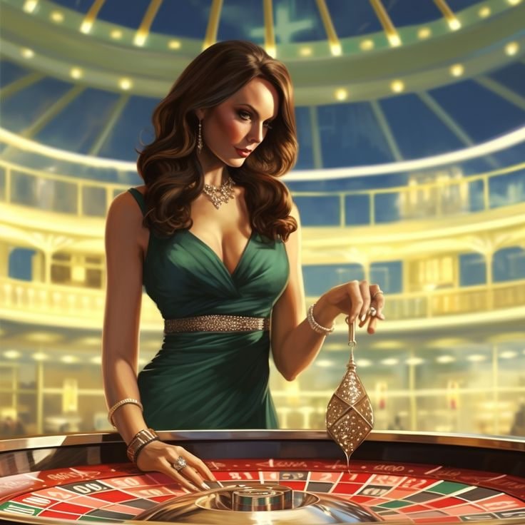 89k bet vip