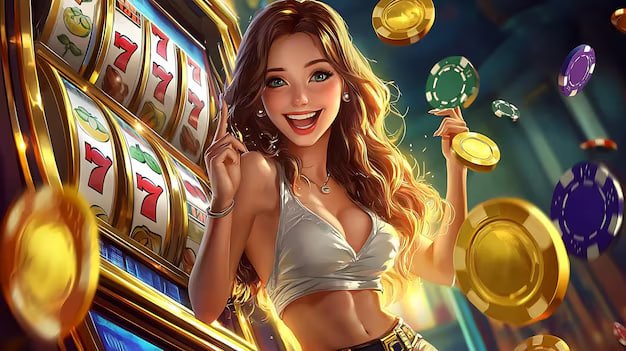 89k bet vip