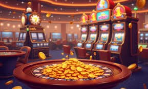 89k bet vip