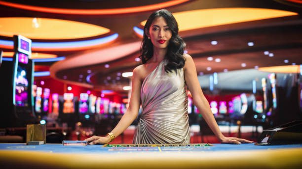 89k bet vip