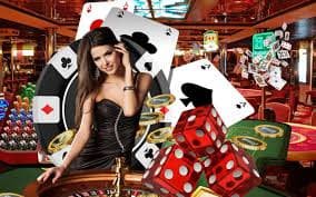89k bet vip