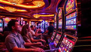 89k bet vip