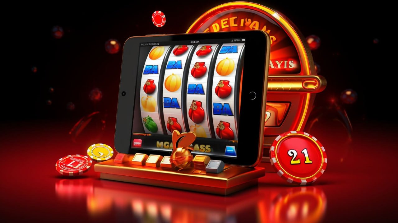 89k bet vip