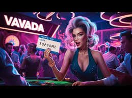 89k bet vip