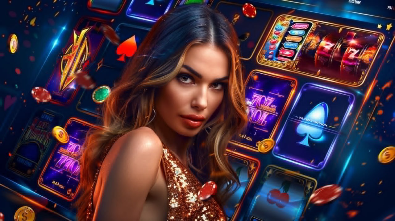 89k bet vip