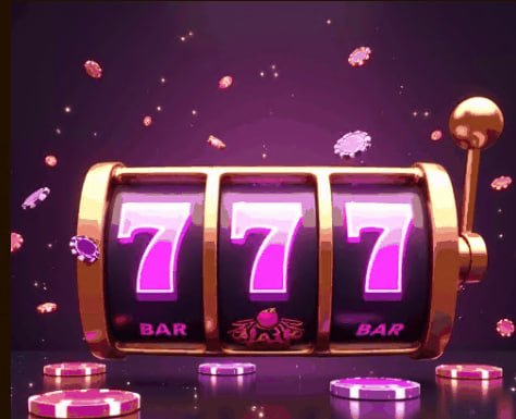 89k bet vip