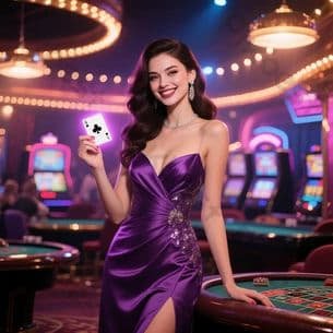89k bet vip