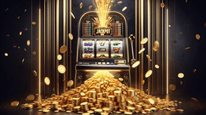 89k bet vip