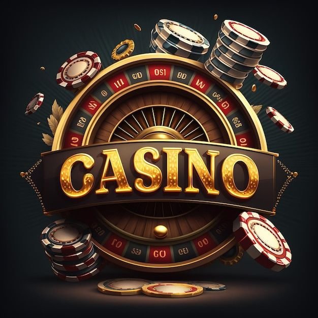 89k bet vip