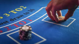 89k bet vip