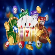 89k bet vip